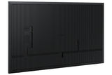 Samsung QBC Series QB65C 65 4K UHD (2160p)