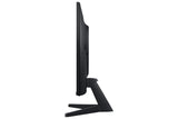 Samsung Odyssey G5 S27FG530EU 27 IPS 2560 x 1440 (2K) HDMI DisplayPort 200Hz