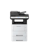 Kyocera ECOSYS MA4500FX Laser