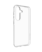 dbramante1928 Greenland Beskyttelsescover Klar Samsung Galaxy S25 Fabriksny
