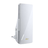 ASUS RP-AX58 WiFi-rækkeviddeforlænger
