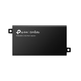 TP-Link TL-POE260S V1.6 30Watt