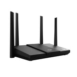 ASUS RT-AX50 AX3000 AiMesh Trådløs router