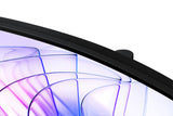 Samsung ViewFinity S6 S34C652VAU 34 VA 3440 x 1440 (UltraWide) HDMI DisplayPort USB-C 100Hz
