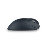 Kensington Pro Fit Ergo TB550 Trackball Optisk Trådløs Sort Blå