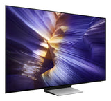 Samsung S90F Series QE55S90FAE 55 4K UHD (2160p) Smart TV