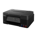 Canon PIXMA G3430 MegaTank Blækprinter