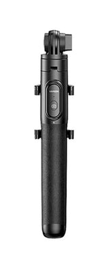 Ugreen Selfie-stang Bluetooth Fabriksny