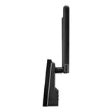 ASUS 4G-n16 Trådløs router