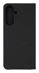 Samsung A37 Wallet Cover Black Beskyttelsescover Fabriksny