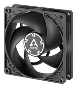 ARCTIC P9 Max 1-pack Sort 92 mm