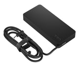 HP Smart Adapter 19.5V