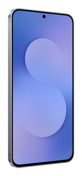 Samsung Galaxy S25 FE 5G 6.7 8GB 128GB Navy Fabriksny