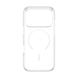 CARE by PanzerGlass Urban Explorer Beskyttelsescover Polycarbonat (PC) Termoplastisk polyuretan (TPU) Hvid Transparent F