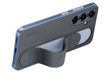 Samsung EF-GS931 Beskyttelsescover Silicone Fabriksny