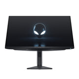Alienware AW2725DF 27 2560 x 1440 (2K) HDMI DisplayPort 360Hz