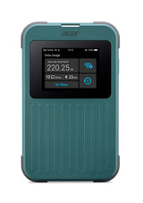 Acer Connect M4 mobile hotspot 5G LTE Fabriksny