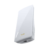 ASUS RP-AX58 WiFi-rækkeviddeforlænger