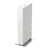 Acer Wave 7 Wi-Fi-system