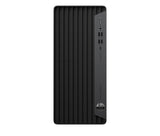 HP EliteDesk 800 G6 Tower Core i7 I7-10700 16GB 512GB Intel UHD Graphics 630 Windows 11 Pro Refurbished