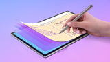 Lenovo Idea Tab Pro Gen 2 ZAHD 13 256GB 8GB Fabriksny