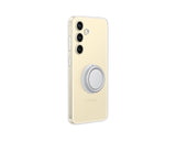 Samsung EF-XS921 Beskyttelsescover Fabriksny