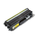 Brother TN 910Y Gul 9000 sider Toner