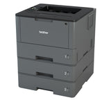 Brother HL-L5000D Laser