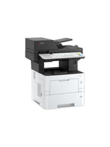 Kyocera ECOSYS MA4500ix Laser