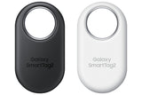 Samsung Galaxy SmartTag2 Anti-tab Bluetooth-tag Hvid Fabriksny
