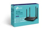 TP-Link Archer A6 Trådløs router