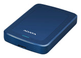 ADATA Harddisk HV300 1TB USB 3.1 Fabriksny