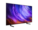 Samsung QE55S85HAE 55 4K Ultra HD