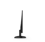 AOC 24B31H 23.8 1920 x 1080 (Full HD) VGA (HD-15) HDMI 100Hz