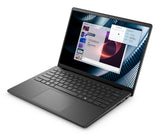 Dell Pro 14 Essential PV14250 14 1920 x 1200 (WUXGA) 150U 16GB 512GB Intel Graphics Windows 11 Pro Fabriksny