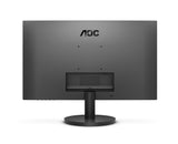 AOC Basic-line U27B3M 27 VA 3840 x 2160 (4K) HDMI DisplayPort 60Hz