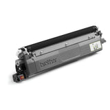 Brother TN248XLBK Sort 3000 sider Toner