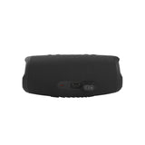 JBL Charge 5 Wi-Fi Højttaler Sort