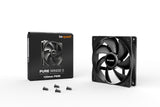 be quiet! Pure Wings 3 Fan