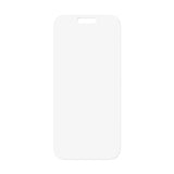 PanzerGlass® Screen Protector iPhone 2025 6.3 iPhone 17 Pro Fabriksny