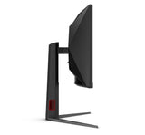 AOC Gaming CU34G4Z 34 Fast VA 3440 x 1440 (UltraWide) HDMI DisplayPort 240Hz