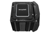 be quiet! Dark Rock Elite CPU Køler 1-pack Sort 135 mm