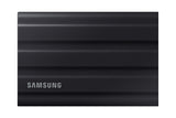 Samsung T7 Shield SSD MU-PE2T0S 2TB USB 3.2 Gen 2