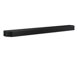 Samsung HW-Q800H 5.1.2-kanal Soundbar 5.1.2-kanal Soundbar Sort