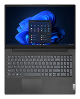 Lenovo V15 G4 IRU 15.6 1920 x 1080 (Full HD) i5-13420H 16GB 512GB Intel UHD Graphics Windows 11 Home