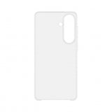 Samsung EF-QS947 Beskyttelsescover Biobaseret materiale Transparent Fabriksny