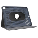 Targus VersaVu Beskyttelsescover Sort iPad 12.9 iPad 12.9 Fabriksny