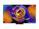 TCL C7L Series 65C7L 65 4K UHD (2160p) Smart TV