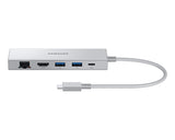 Samsung Multiport Adapter EE-P5400 Dockingstation