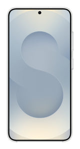 Samsung EF-GS931 Beskyttelsescover Silicone Fabriksny